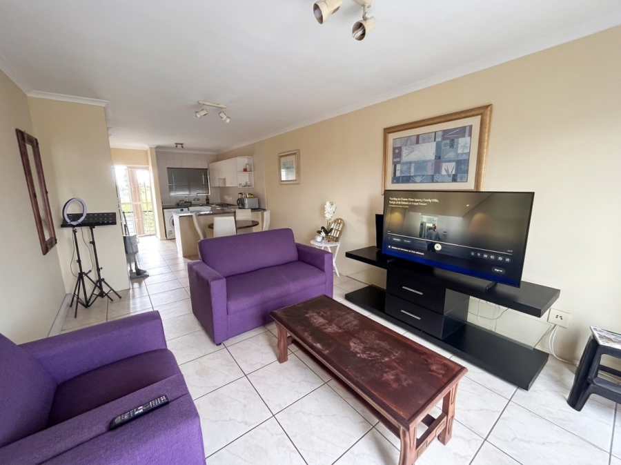 2 Bedroom Property for Sale in West Beach Western Cape